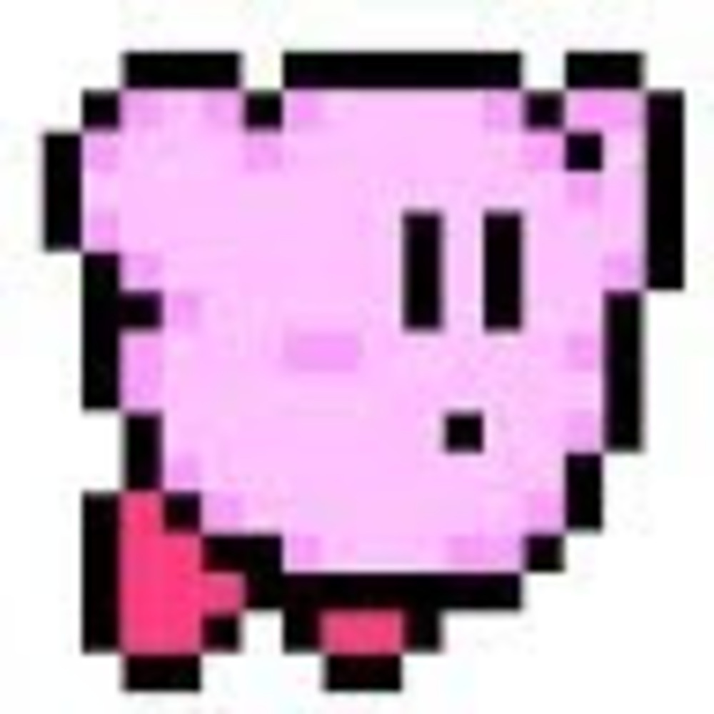 Meet your Posher, Adrienne